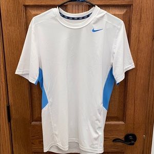 Nike t shirt